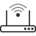 Бесплатный Wi-Fi
